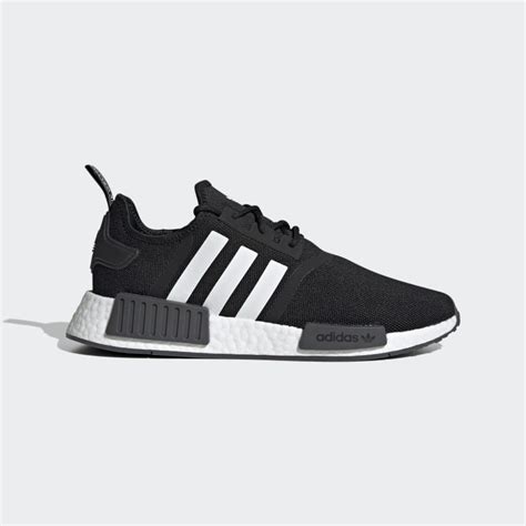 adidas originals nmd r1 usa